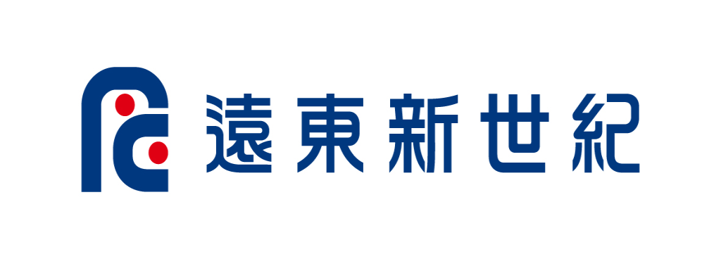 遠東新世紀公司Logo