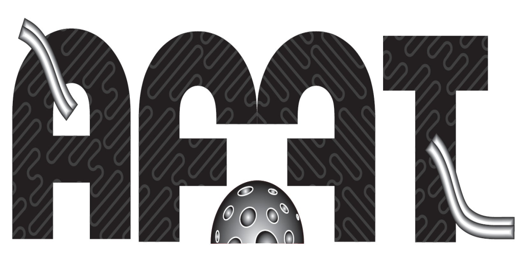 富利紡科技股份有限公司Logo