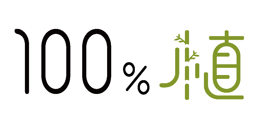 鉅田潔淨技術股份有限公司Logo