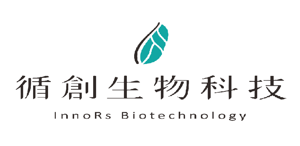 循創生物科技股份有限公司Logo