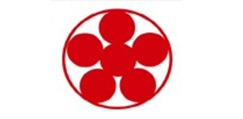 佳大建材工業股份有限公司Logo
