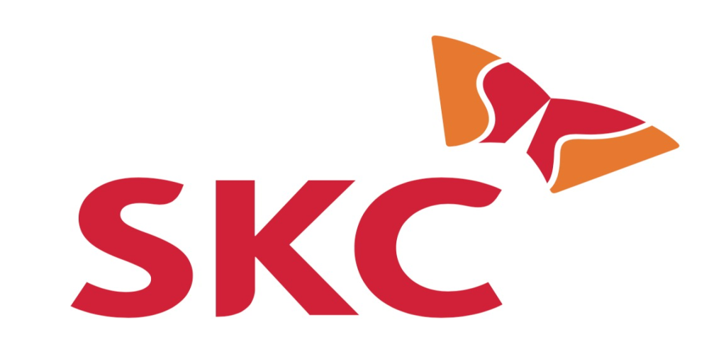 韓商愛思開邁克沃股份有限公司 在臺辦事處Logo