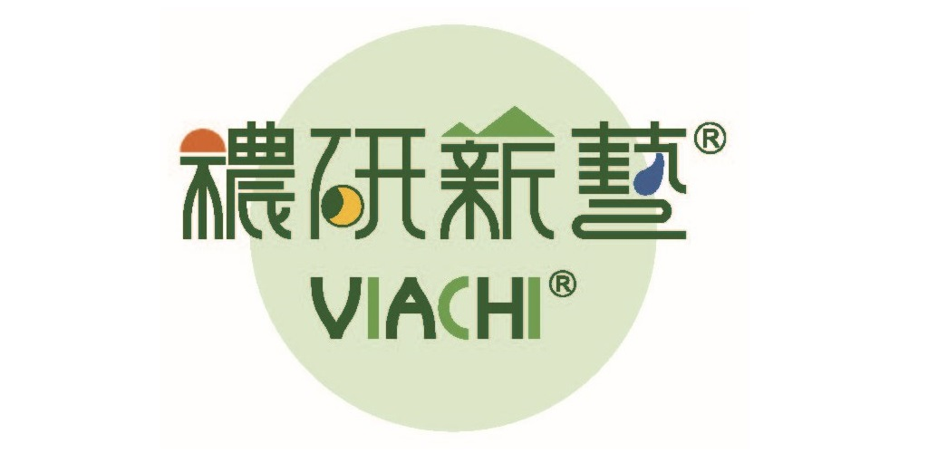 興藝峰生技農業股份有限公司Logo