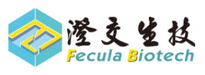 澄交生物科技股份有限公司Logo